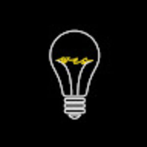 Meet your Posher, Wesley